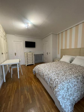 BASTION SUITE